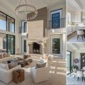 Luxury Home Renovations